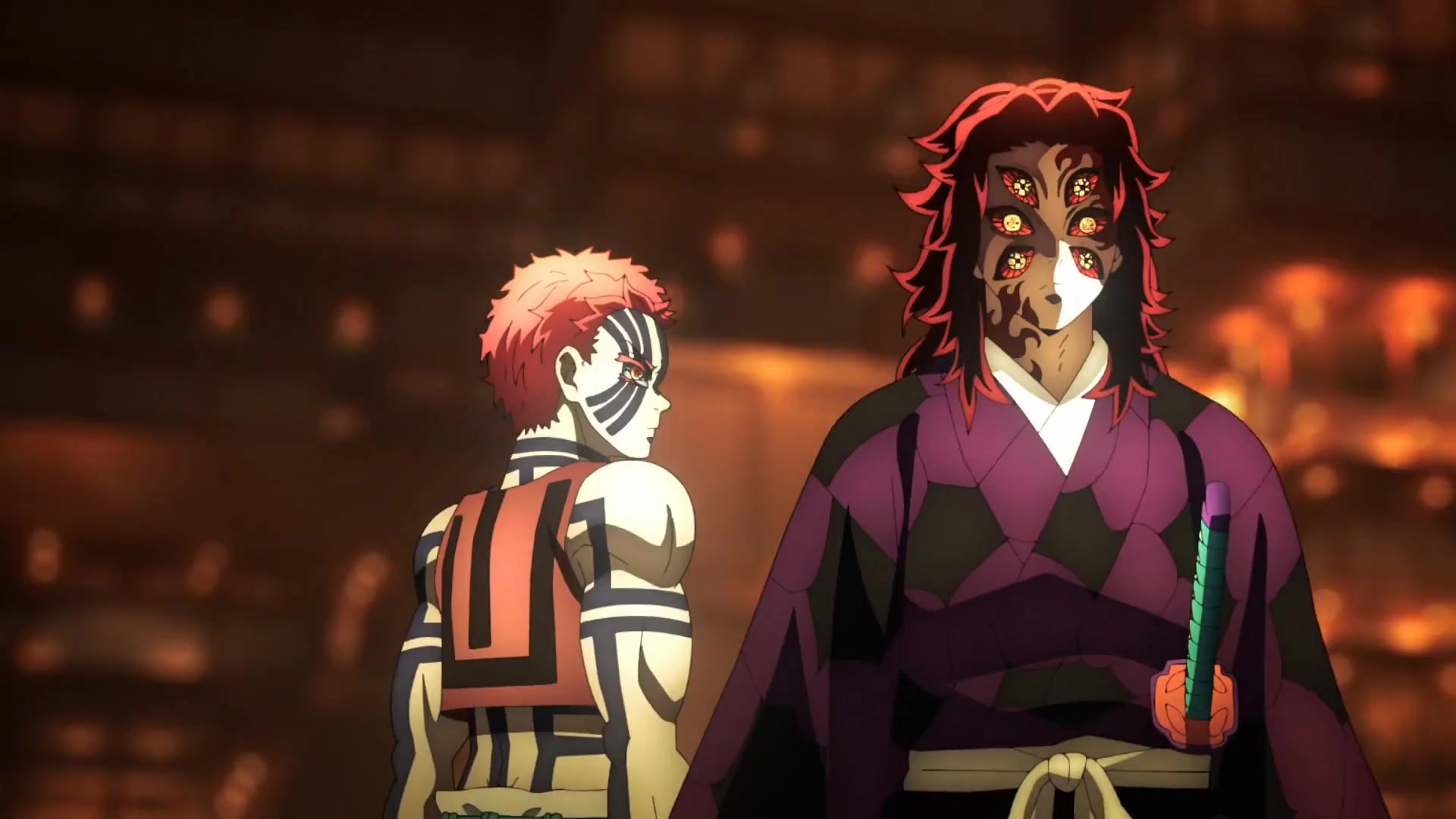 kokushibou1-8x-RIFE-RIFE4.0-191.8082fps  (8).mp4